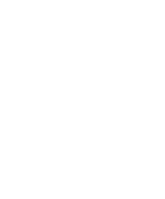 Copa Blanco