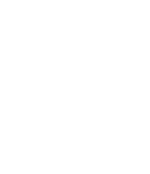 Hotel Blanco