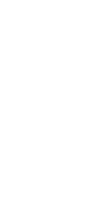 Vestido blanco